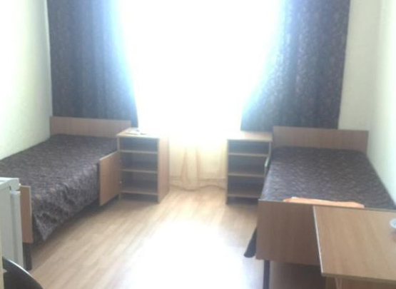 Гостевой дом  ЭЛЛАС п. Лермонтово 2